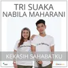 About Kekasih Sahabatku Song