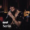 Kararsız Akustikhane Sessions