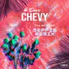 4 Door Chevy Seppie Remix