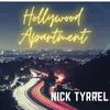 About Hollywood Apartment Single Song