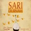 Sarı Durnam