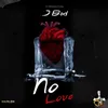 No Love