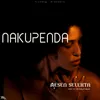 About Nakupenda Song