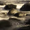 About Trailer Song