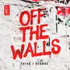 About Off the Walls Song