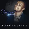 Ndimtholile