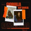 Consentida (Feat. Kat Dahlia)