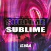 About Sublime Song