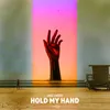 Hold My Hand Extended Mix