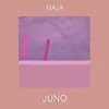 Juno