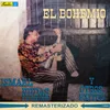 El Bohemio