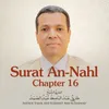 Surat An-Nahl, Chapter 16, Verse 1 - 29