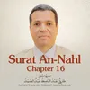 Surat An-Nahl, Chapter 16, Verse 30 - 50