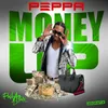 About Get Yuh Money Up Song