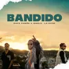 About Bandido Song