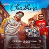 About Chashma Song