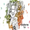 About אור Song