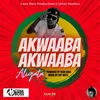 About Akwaaba Akwaaba Song