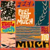About Feel Too Much Song