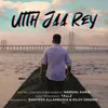 About Utth Jaa Rey Song