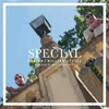 About Special Song