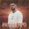 About Pasatiempo Song