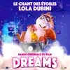 Le chant des étoiles (Bande originale du film ‘Dreams')