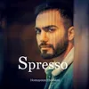 Spresso