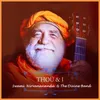 Aarogya Mantra Live