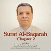 Surat Al-Baqarah, Chapter 2, Verse 189 - 202