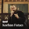 Aç Aslan Akustikhane Sessions