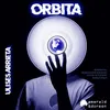 Orbita Enjanzea2 Remix