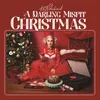 Christmas Miracle (feat. Brendan Getzell)