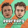 About Rooftops Song