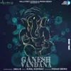 About Ganesh Vandana Song