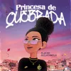 Princesa de Quebrada