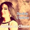 About 3awdete l'histoire Song