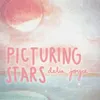 About Picturing Stars Song