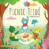 About Picnic Teidí Song