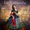 About La Preferida Mariachi Song