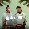 About Tu Aroma Song