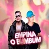 About Empina o Bumbum Song