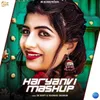 Haryanvi Mashup