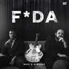 About F*da Song