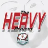 The Heavy Project