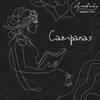 About Campanas Song