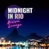 Night in Rio Lounge