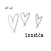 innsida (instrumental)