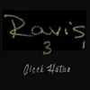 About Raviş 3 / Çiçek Hatun Song