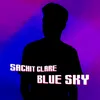 About Blue Sky Song